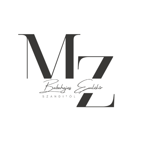 MZ - Babahajas Emlékőr